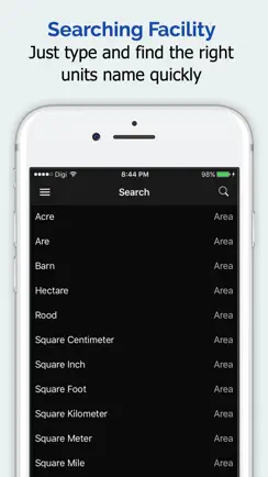 Travel Utility Pro: Plan Trip iPhone image 4