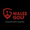 Wales Golf icon