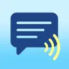 Speech Assist Switch App Feedback