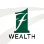 First Bank & Trust Wealth