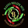 Belizemix