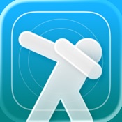 AppDab for App Store Connect