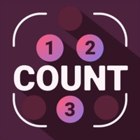 Countthings Count Any Objects app not working? crashes or has problems?