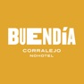 Get Buendía Corralejo NoHotel for iOS, iPhone, iPad Aso Report