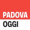 PadovaOggi icon