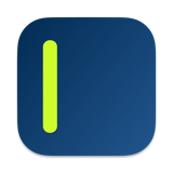 SideNotes – Screen Edge Notes