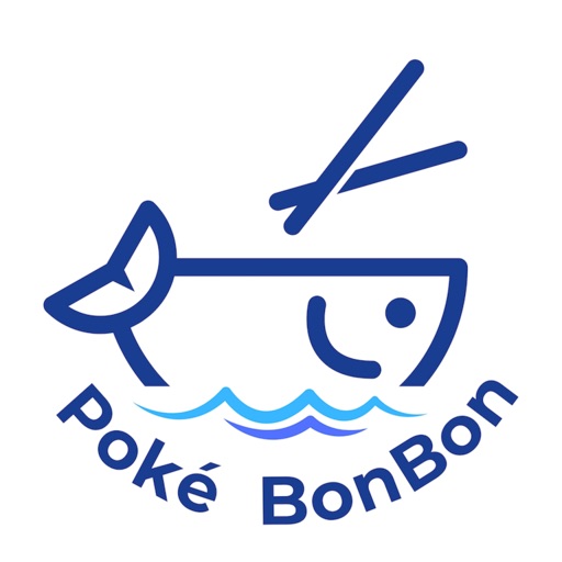 Poke BonBon