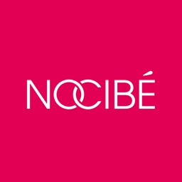 Nocibé