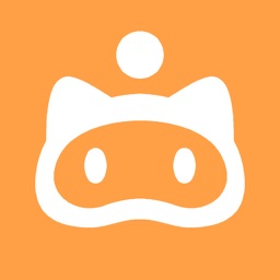 Babaoo: Maîtrise ton Attention