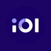 IOL - Portal Integral de Inversiones S.A.U.