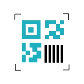 QR Scanner Genius-Instantly