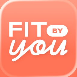FIT by You