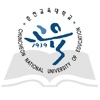 춘천교육대학교 도서관 icon