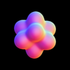 Use for AI - Revoo Teknoloji Limited Sirketi