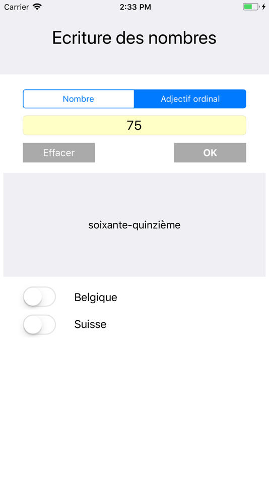 #3. NB (macOS) 由: Brewalan Le Dru