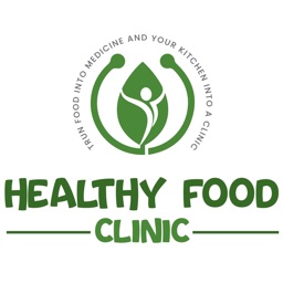 Healthy Food Clinic