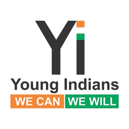 Young Indians