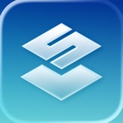 Simple CV: CV Maker App