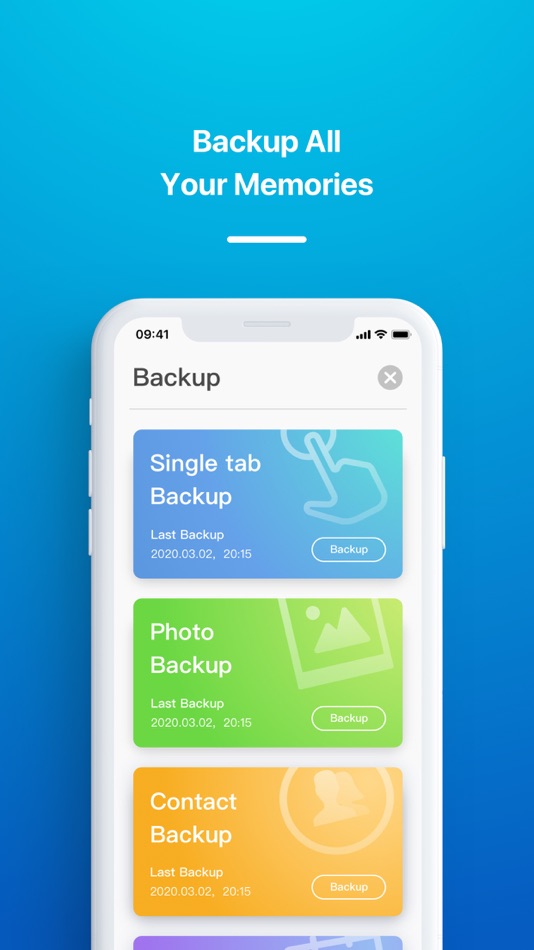 #2. iKlips (iOS) 由: Adam Elements Co., LTD.