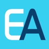 EasyAsset Mobile icon