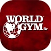 World Gym BR icon