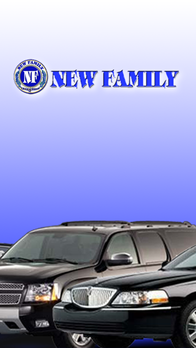 Screenshot #1 pour New Family