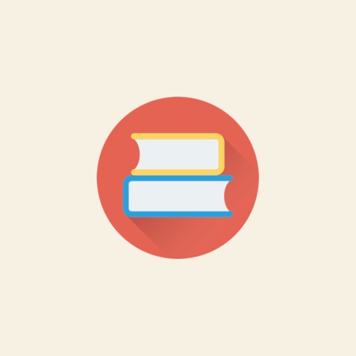 Semitic and Arabic Etymology