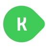Karma Casting icon