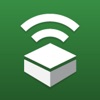 SmartRock icon