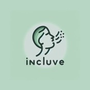 Incluve