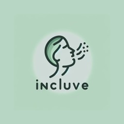 Incluve