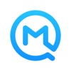 MQ CGM icon