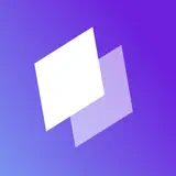 Skylight Social - アプリアイコン