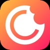 ChillWiz icon
