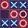 Tic Tac Toe - 2 Player Game icon