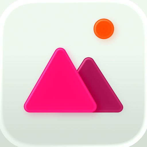 Photo Cleanup: Storage Cleaner