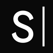 소보로 플러스 - 말하는 순간, 실시간 자막으로