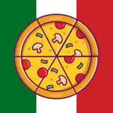 La Piccola · Борисов - App-Symbol