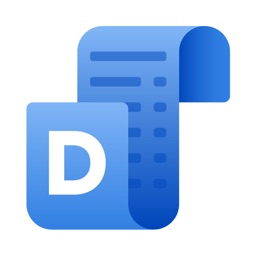 Doklado - Faktúry a bločky