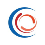 AlSharq Health