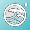PadoStudio icon