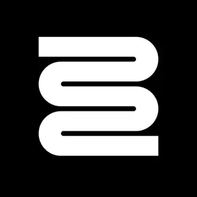 Simple Streak: Habit Tracker icon