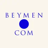 Beymen - App Icon