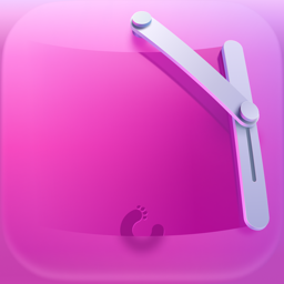 Ícone do app CleanMy®Phone: Limpeza Celular