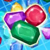 Diamond Drop - Gems & jewel App Delete
