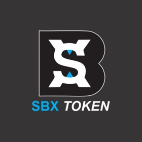 螢幕擷取畫面 (5) SBX Token