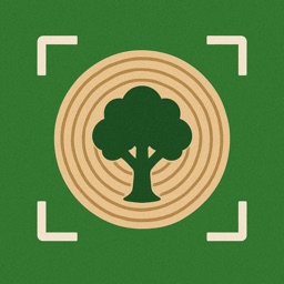 Tree Identifier - TreeBarkID