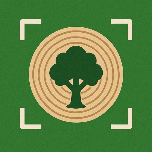Tree Identifier - TreeBarkID