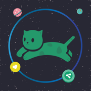 快电猫VPN-VPN网络加速