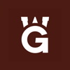 Greenwich Coffee - Greenwich Coffee